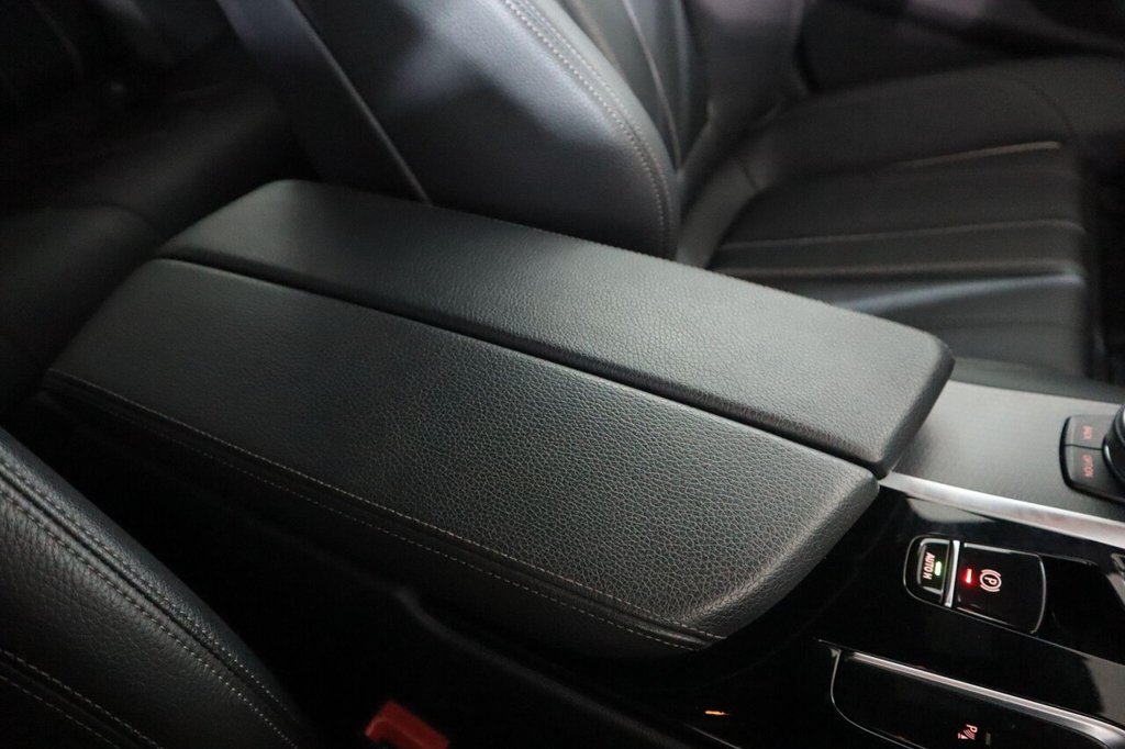 Used BMW 5 Series 2021 for sale - 76962667: Photo 47