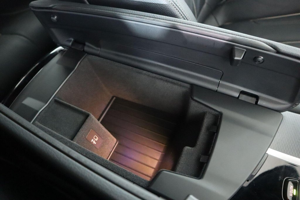 Used BMW 5 Series 2021 for sale - 76962667: Photo 48