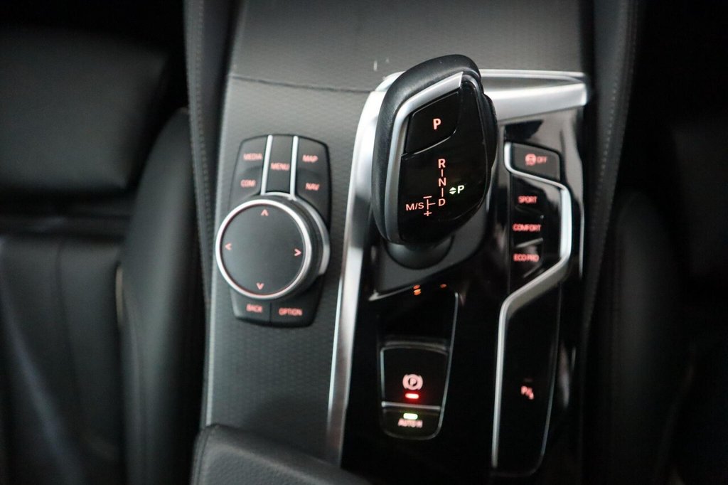 Used BMW 5 Series 2021 for sale - 76962667: Photo 49