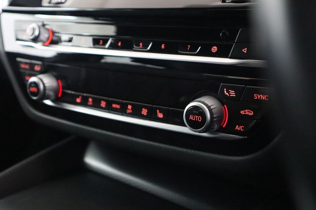 Used BMW 5 Series 2021 for sale - 76962667: Photo 50