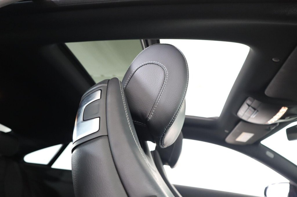 Used Mercedes-Benz E Class 2022 for sale - 76510068: Photo 15