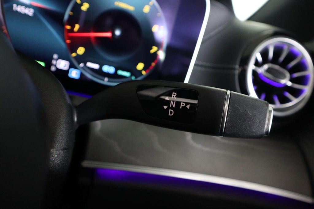 Used Mercedes-Benz E Class 2022 for sale - 76510068: Photo 19