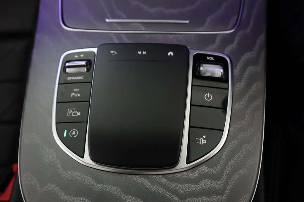 Used Mercedes-Benz E Class 2022 for sale - 76510068: Photo 23