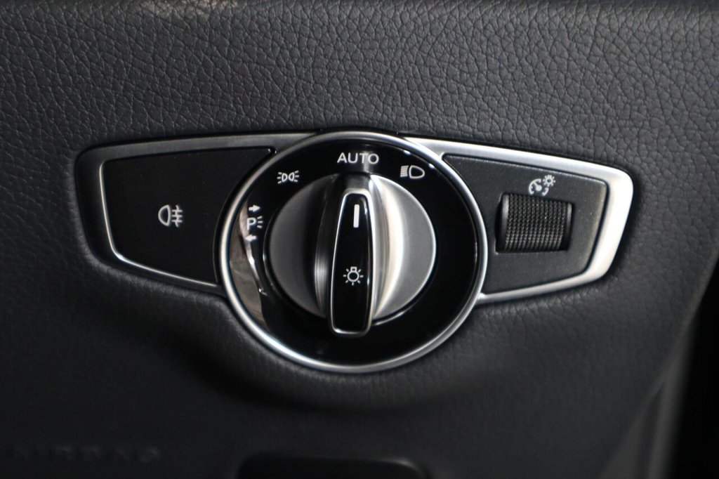 Used Mercedes-Benz E Class 2022 for sale - 76510068: Photo 24