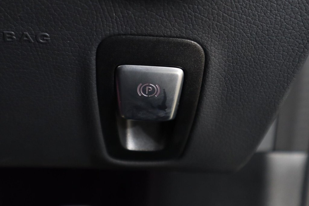 Used Mercedes-Benz E Class 2022 for sale - 76510068: Photo 25