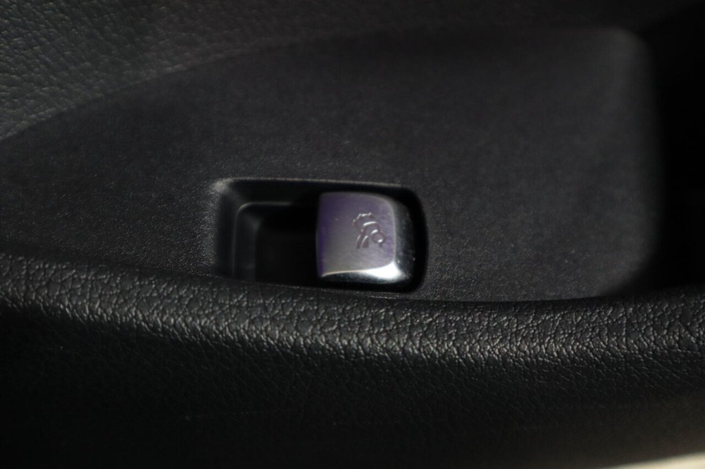 Used Mercedes-Benz E Class 2022 for sale - 76510068: Photo 27