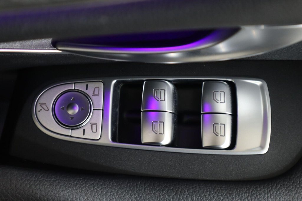 Used Mercedes-Benz E Class 2022 for sale - 76510068: Photo 28