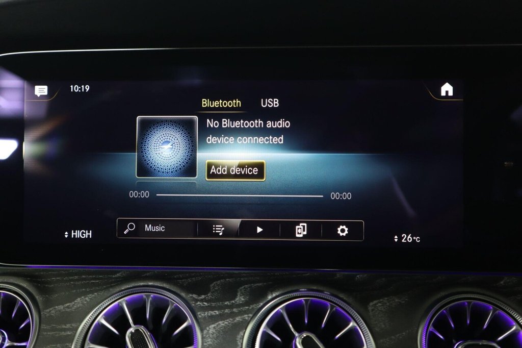 Used Mercedes-Benz E Class 2022 for sale - 76510068: Photo 42