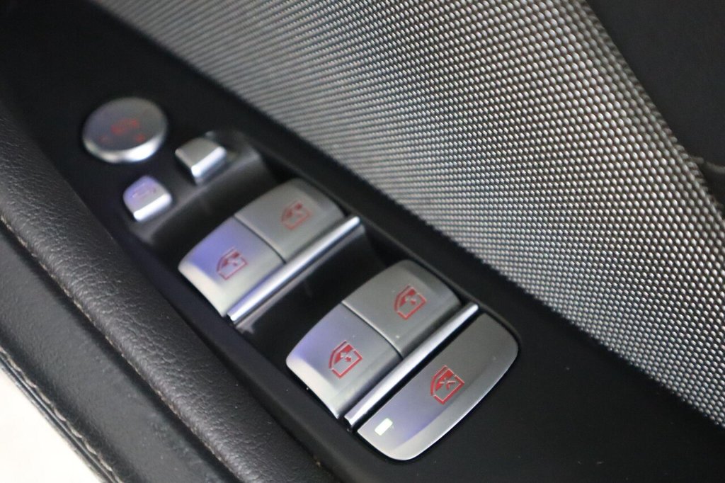 Used BMW 8 Series Gran Coupe 2022 for sale - 76900856: Photo 27