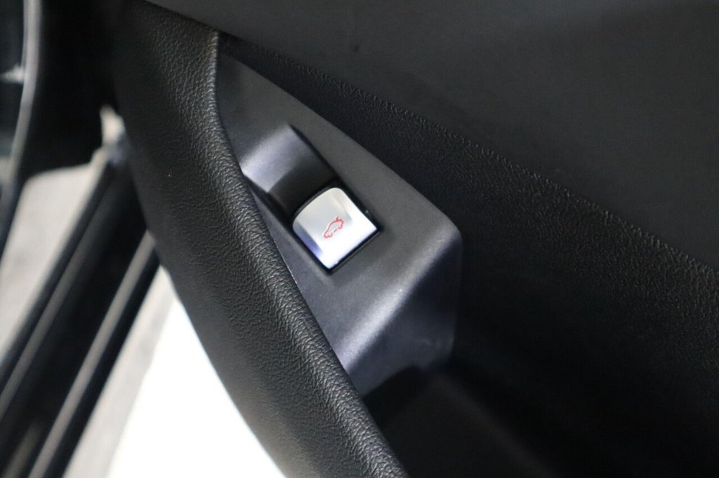 Used BMW 8 Series Gran Coupe 2022 for sale - 76900856: Photo 28