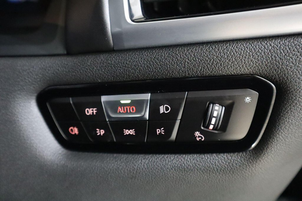 Used BMW 8 Series Gran Coupe 2022 for sale - 76900856: Photo 30