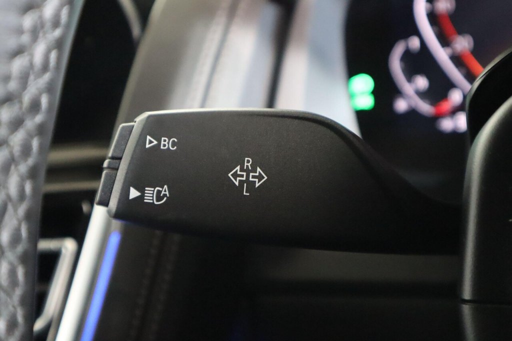 Used BMW 8 Series Gran Coupe 2022 for sale - 76900856: Photo 31