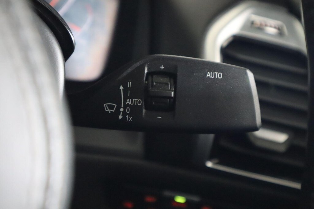 Used BMW 8 Series Gran Coupe 2022 for sale - 76900856: Photo 32