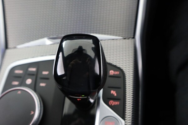 Used BMW 3 Series 2021 for sale - 75666382: Photo 15