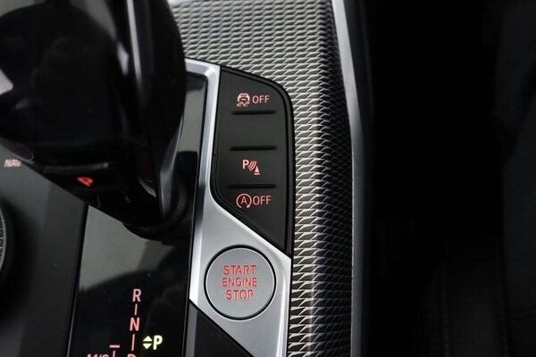 Used BMW 3 Series 2021 for sale - 75666382: Photo 24