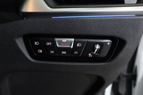 Used BMW 3 Series 2021 for sale - 75666382: Photo 27