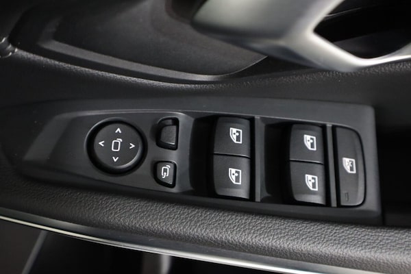 Used BMW 3 Series 2021 for sale - 75666382: Photo 28