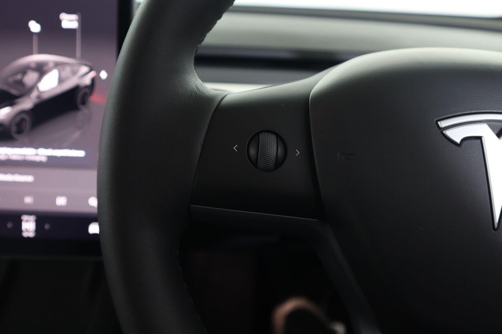 Used Tesla Model Y 2022 for sale - 77384616: Photo 14