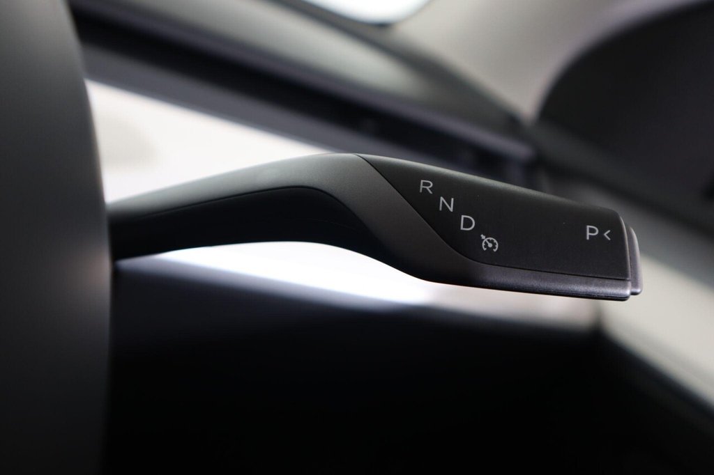 Used Tesla Model Y 2022 for sale - 77384616: Photo 16