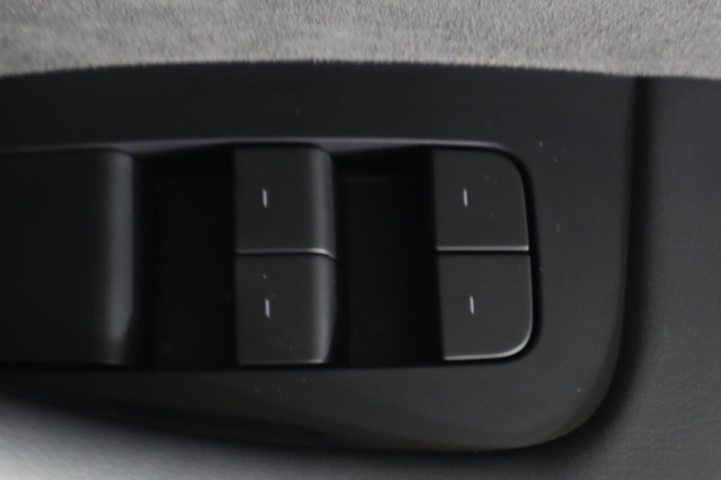 Used Tesla Model Y 2022 for sale - 77384616: Photo 17