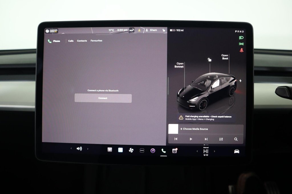 Used Tesla Model Y 2022 for sale - 77384616: Photo 25