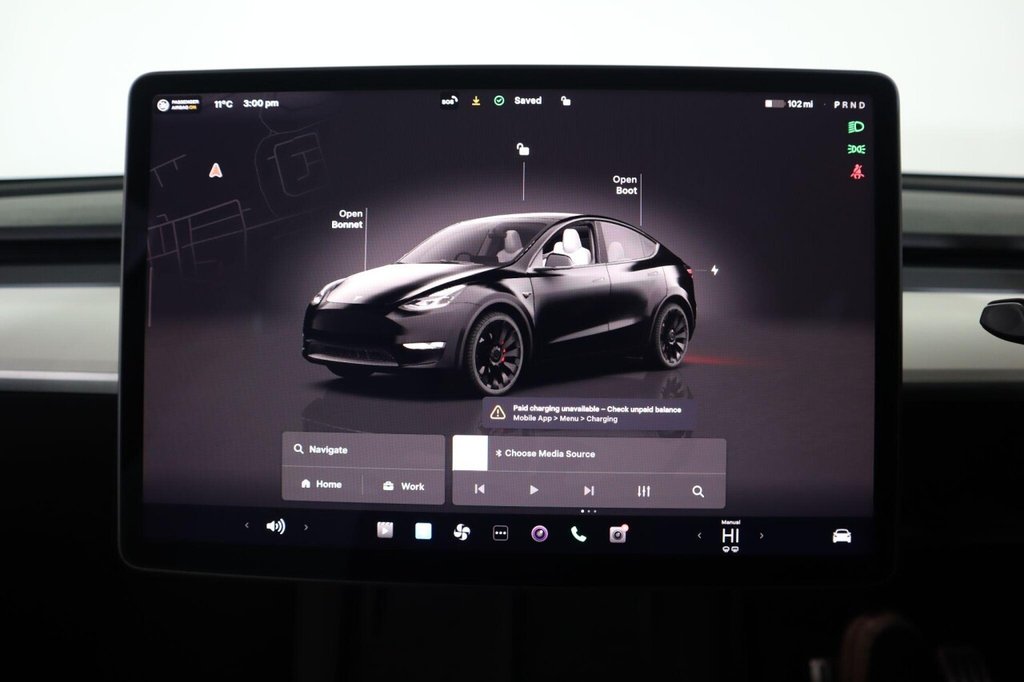 Used Tesla Model Y 2022 for sale - 77384616: Photo 26