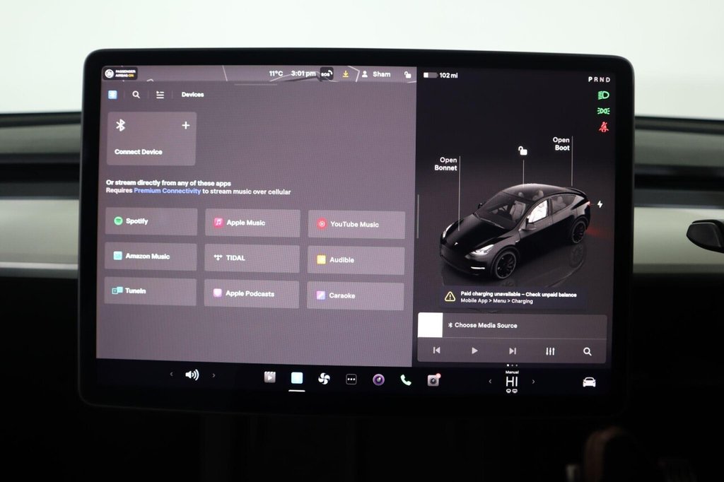 Used Tesla Model Y 2022 for sale - 77384616: Photo 29