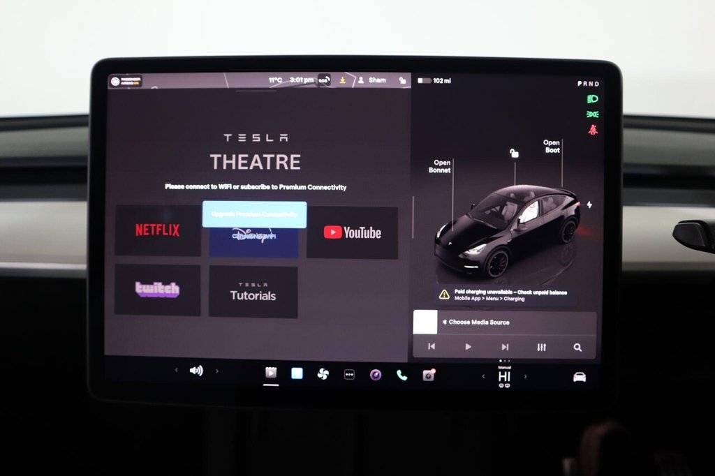 Used Tesla Model Y 2022 for sale - 77384616: Photo 30