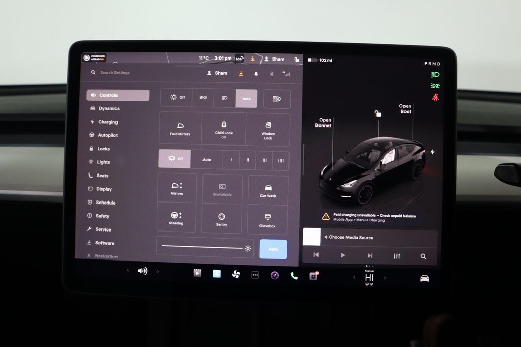 Used Tesla Model Y 2022 for sale - 77384616: Photo 31