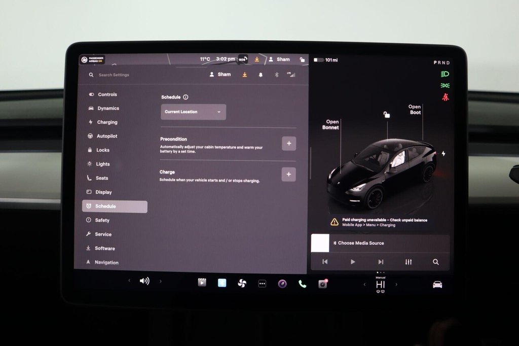 Used Tesla Model Y 2022 for sale - 77384616: Photo 40