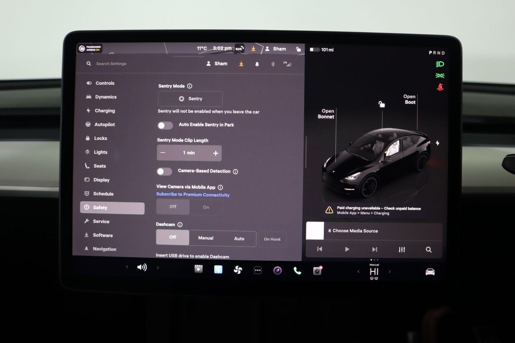 Used Tesla Model Y 2022 for sale - 77384616: Photo 41