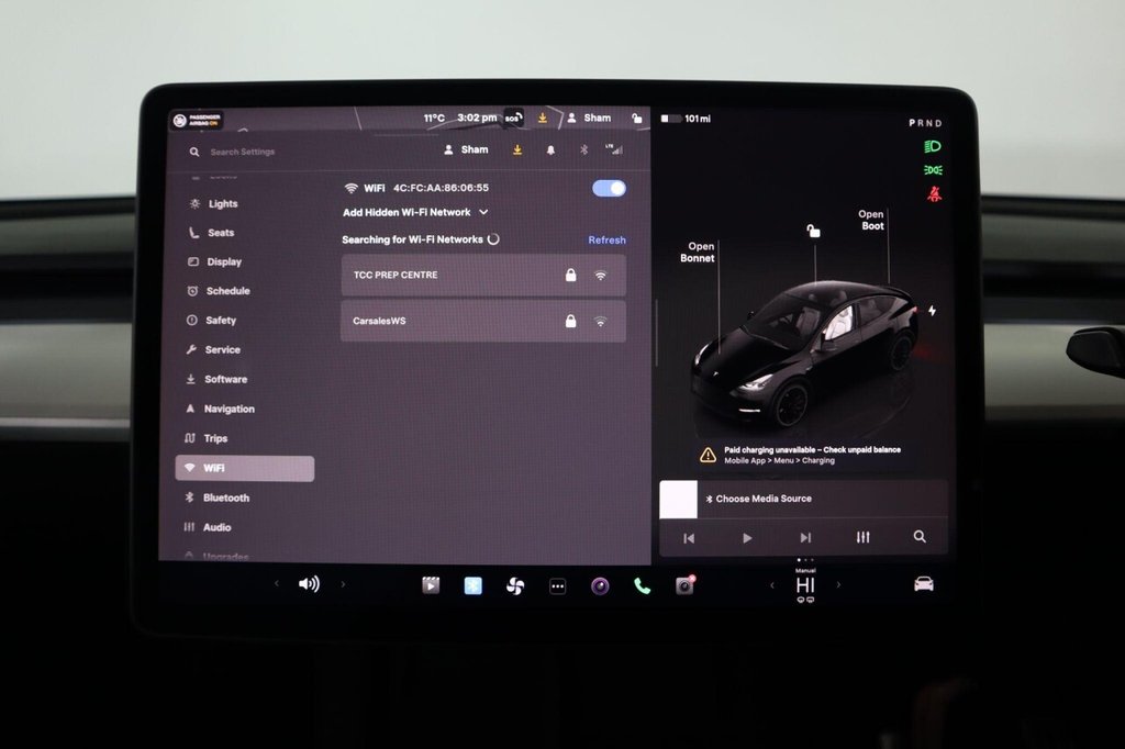 Used Tesla Model Y 2022 for sale - 77384616: Photo 46