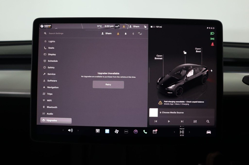 Used Tesla Model Y 2022 for sale - 77384616: Photo 49