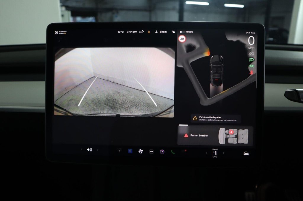 Used Tesla Model Y 2022 for sale - 77384616: Photo 50