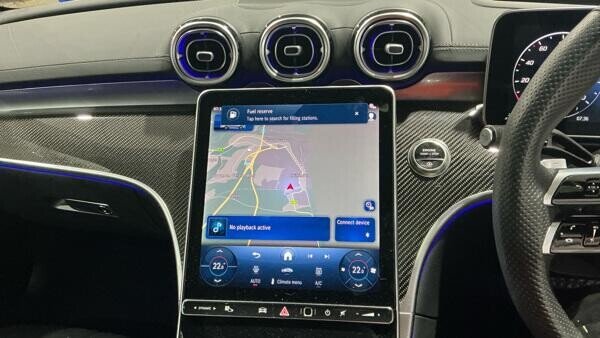 Used Mercedes-Benz CLE 2025 for sale - 77557726: Photo 9