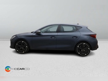 Used Cupra Leon 2022 for sale - 77667574: Photo