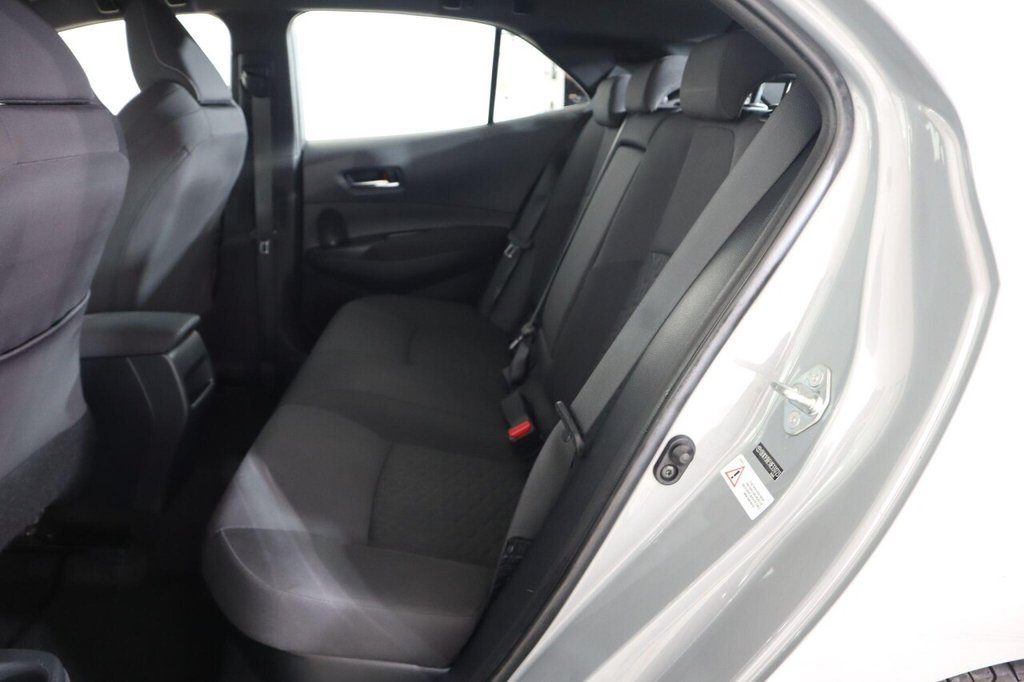 Used Toyota Corolla 2022 for sale - 76711459: Photo 15