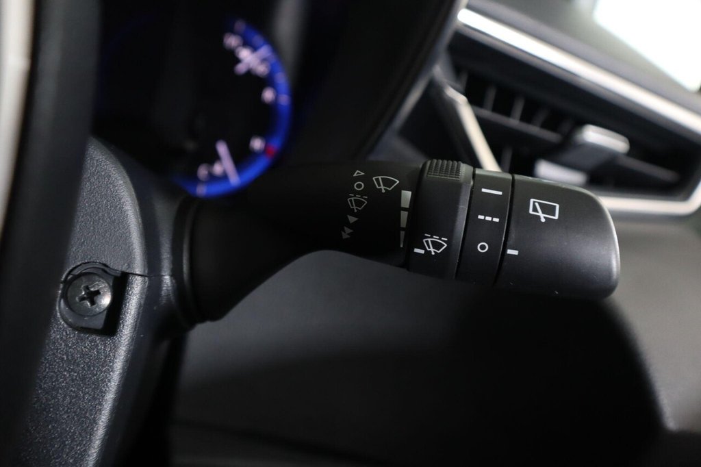 Used Toyota Corolla 2022 for sale - 76711459: Photo 18