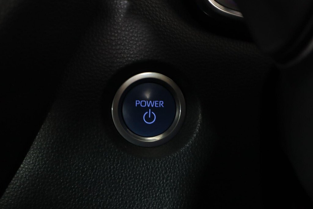 Used Toyota Corolla 2022 for sale - 76711459: Photo 20