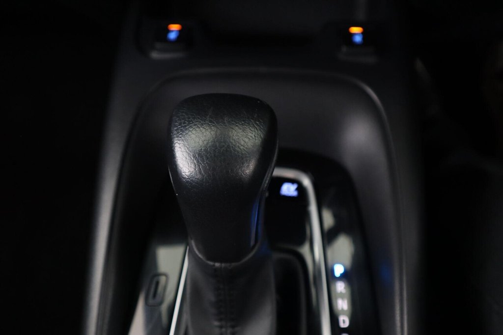 Used Toyota Corolla 2022 for sale - 76711459: Photo 21