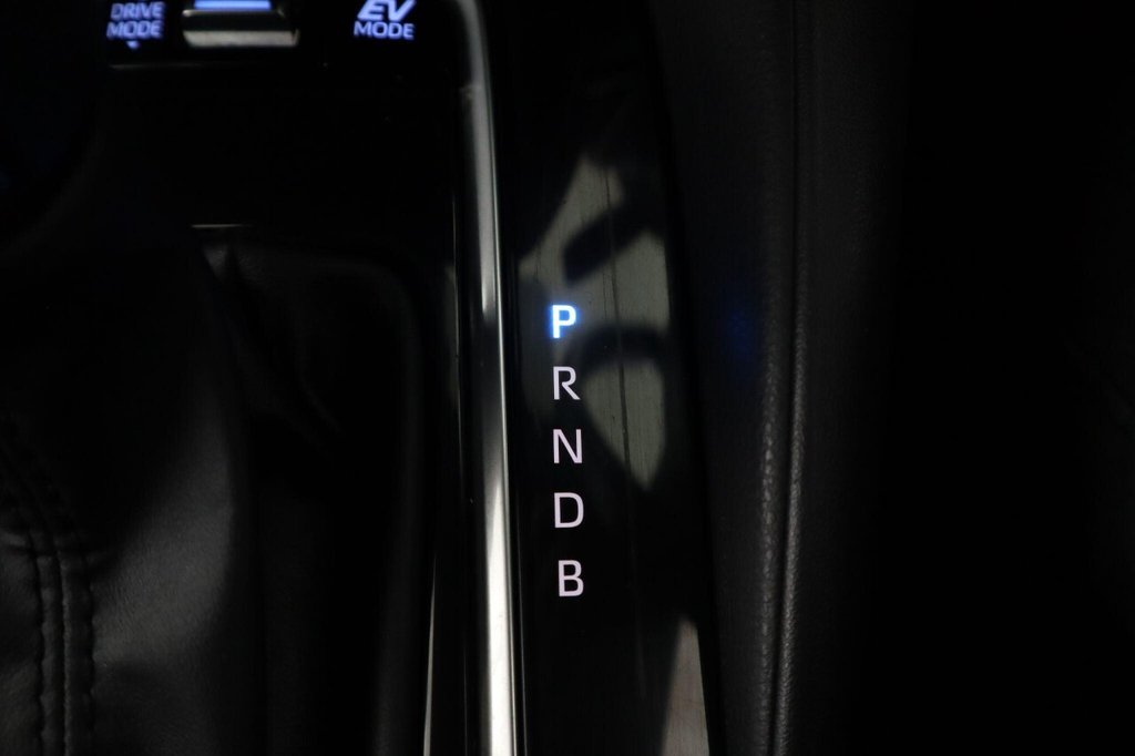 Used Toyota Corolla 2022 for sale - 76711459: Photo 22