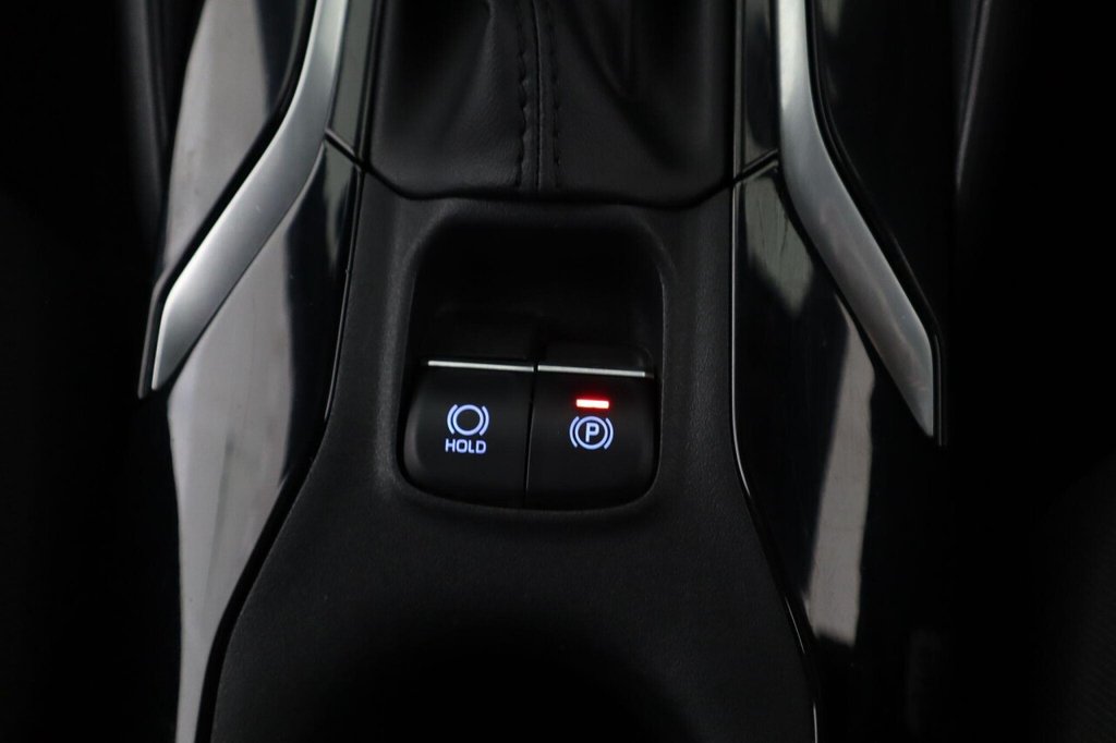 Used Toyota Corolla 2022 for sale - 76711459: Photo 23