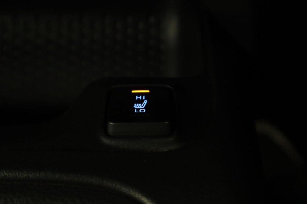 Used Toyota Corolla 2022 for sale - 76711459: Photo 24