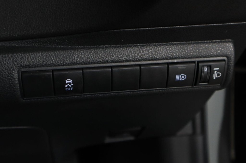 Used Toyota Corolla 2022 for sale - 76711459: Photo 25