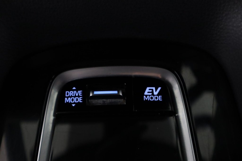 Used Toyota Corolla 2022 for sale - 76711459: Photo 26