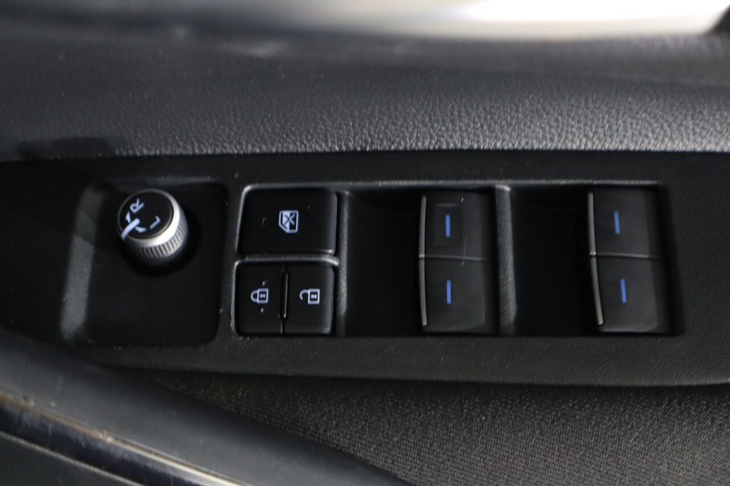 Used Toyota Corolla 2022 for sale - 76711459: Photo 27