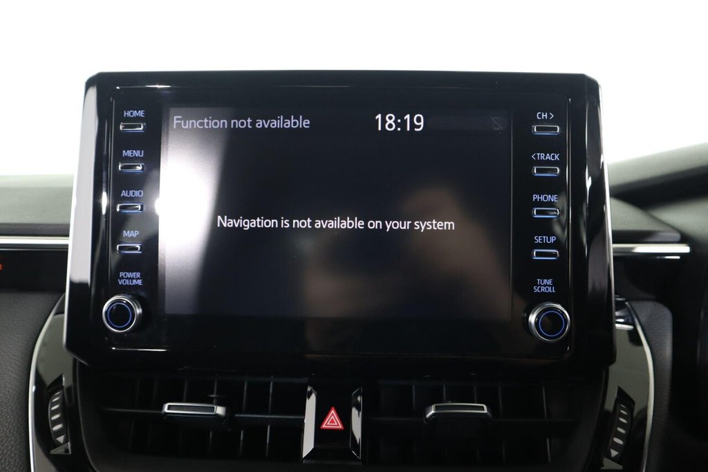 Used Toyota Corolla 2022 for sale - 76711459: Photo 36