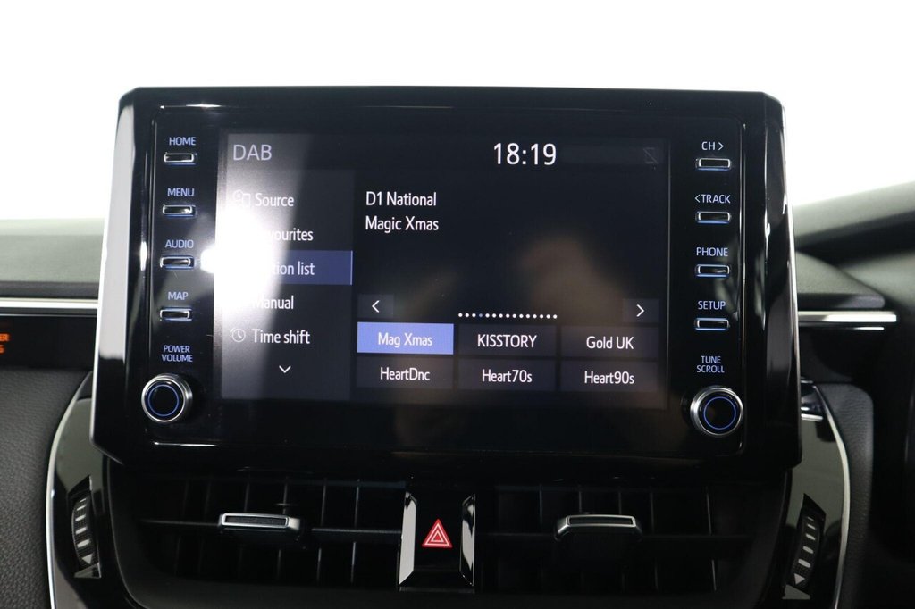 Used Toyota Corolla 2022 for sale - 76711459: Photo 37