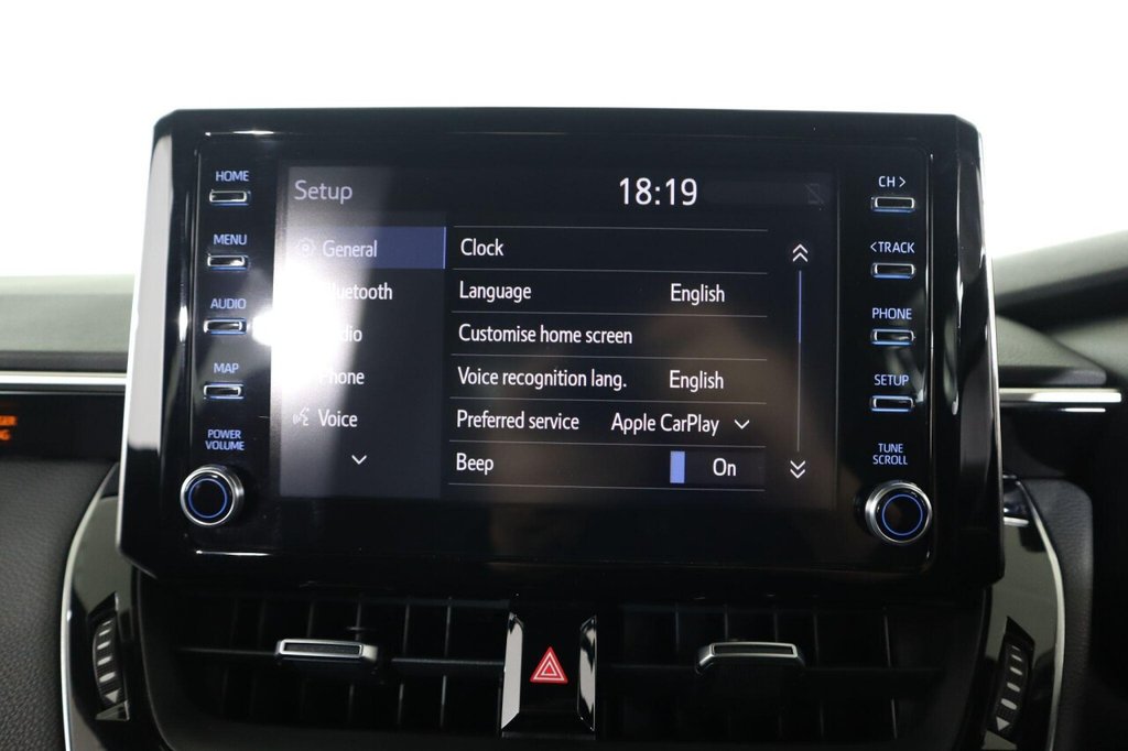 Used Toyota Corolla 2022 for sale - 76711459: Photo 40