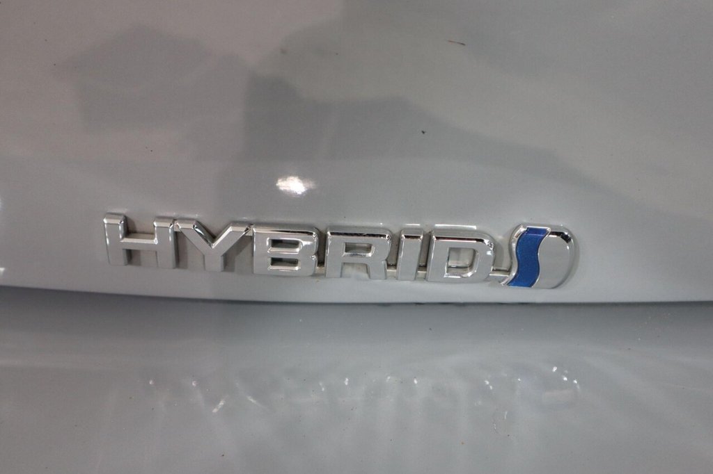 Used Toyota Corolla 2022 for sale - 76711459: Photo 48